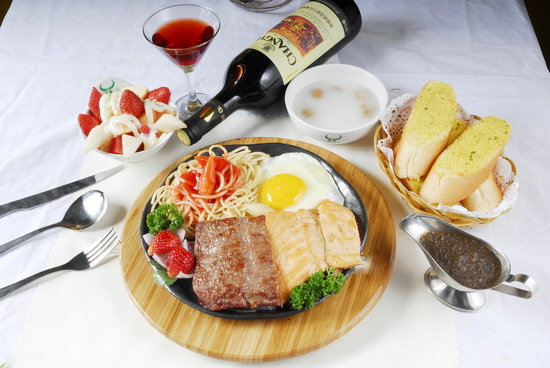 宜昌長江夜游游船 宜昌長江夜游游船