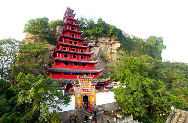 世紀游輪世紀榮耀號 世紀游輪世紀榮耀號