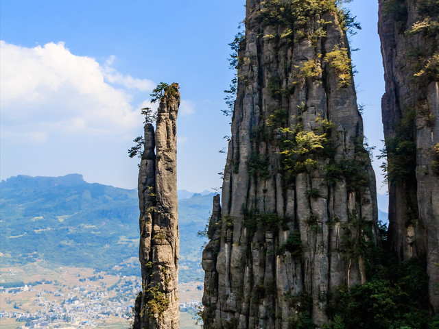 宜昌恩施二日旅游線路預定