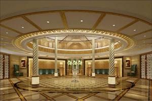 長江黃金一號游船預(yù)定 長江黃金一號游船預(yù)定