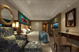 黃金3號(hào)旅游船預(yù)定