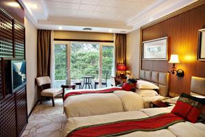 長江黃金五號游船預定 長江黃金五號游船預定