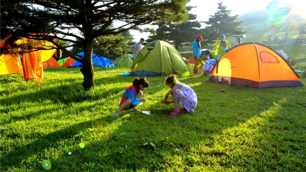 宜昌周邊旅游直通車