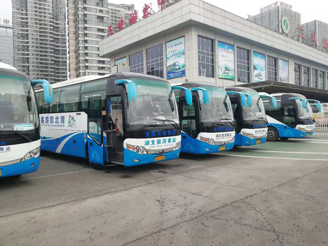 長江三峽旅游船預(yù)定