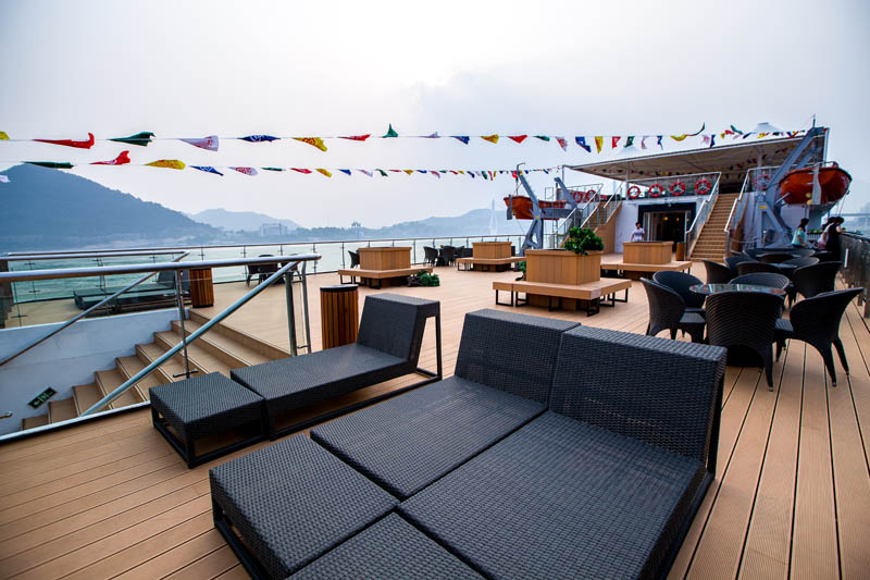 長江三峽豪華游船預(yù)定