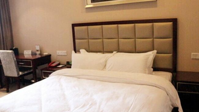 宜昌國(guó)貿(mào)大酒店預(yù)定 宜昌國(guó)貿(mào)大酒店預(yù)定