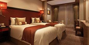 世紀神話號游輪在線預訂