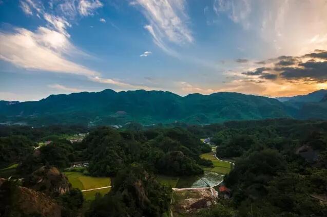 宜昌自駕旅游網 宜昌自駕旅游網