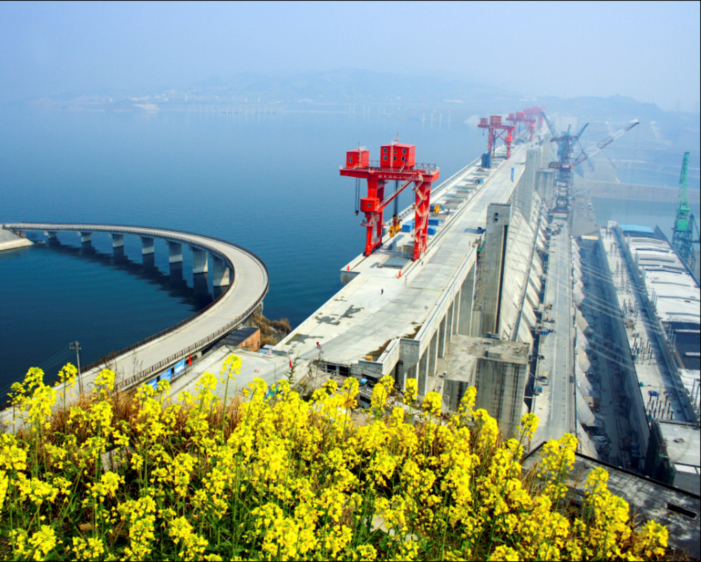 宜昌自駕游旅游網 宜昌自駕游旅游網