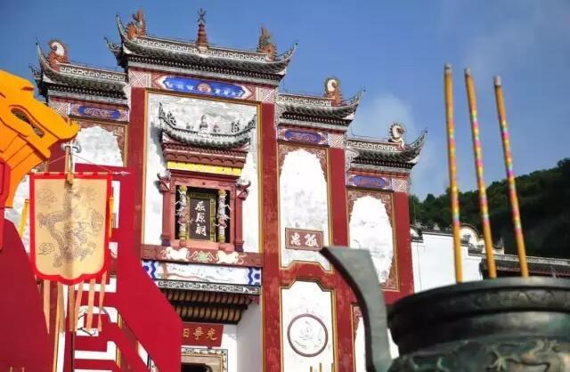 宜昌自駕游旅游網 宜昌自駕游旅游網