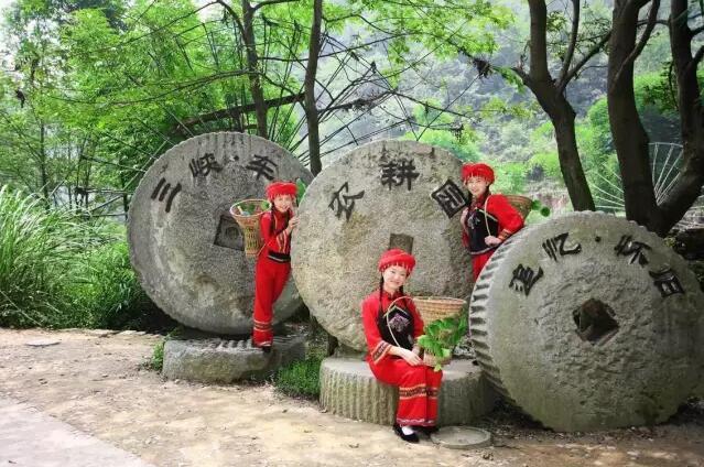 宜昌自駕游旅游網 宜昌自駕游旅游網