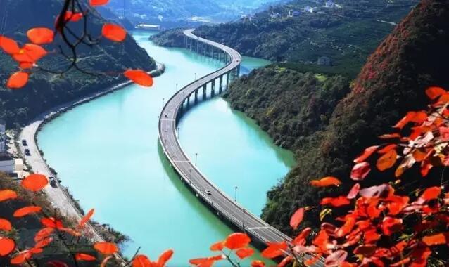 宜昌自駕游旅游網 宜昌自駕游旅游網