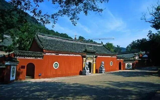 宜昌自駕游旅游網