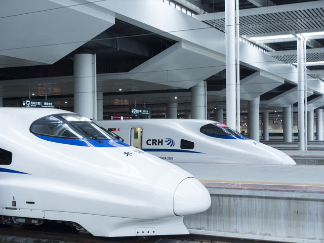 重慶到宜昌神農(nóng)架旅游線路