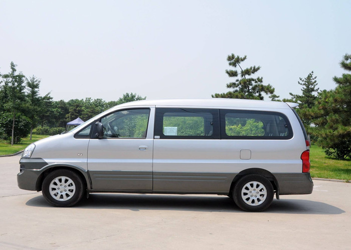 宜昌到神農(nóng)架旅游包車價(jià)格