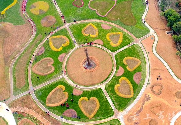 宜昌三峽龍泉湖咨詢中心