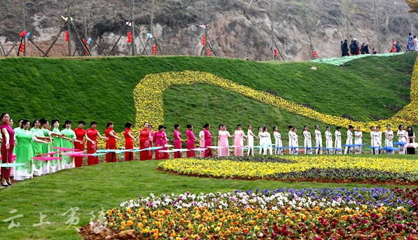 宜昌三峽龍泉湖咨詢中心