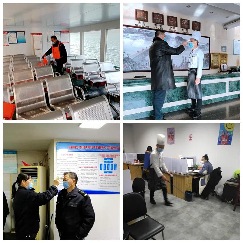 宜昌三峽人家景區(qū)旅游攻略