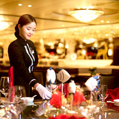 三峽旅游船 三峽旅游船