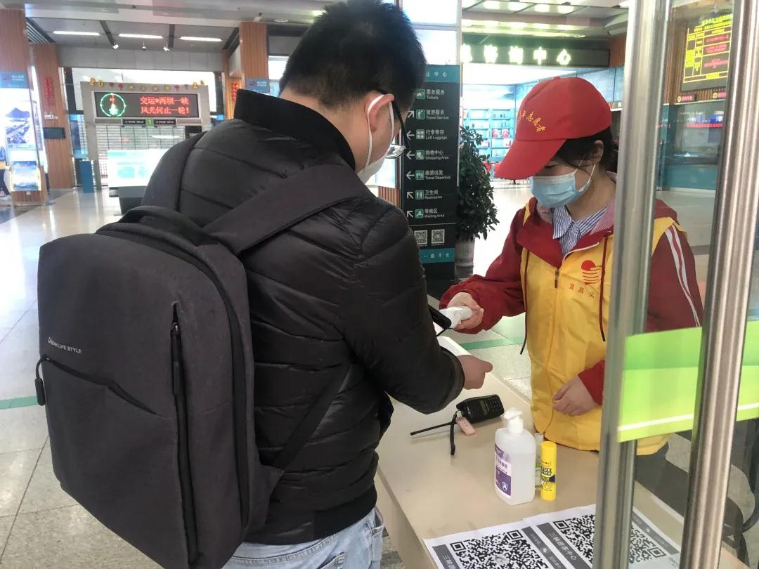 宜昌交運(yùn)長(zhǎng)江三峽游輪有限公司 宜昌交運(yùn)長(zhǎng)江三峽游輪有限公司