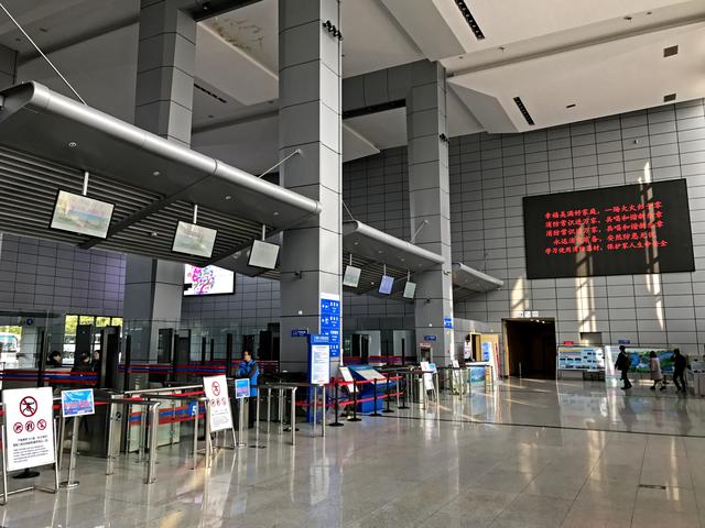 宜昌三峽大壩旅游直通車 宜昌三峽大壩旅游直通車