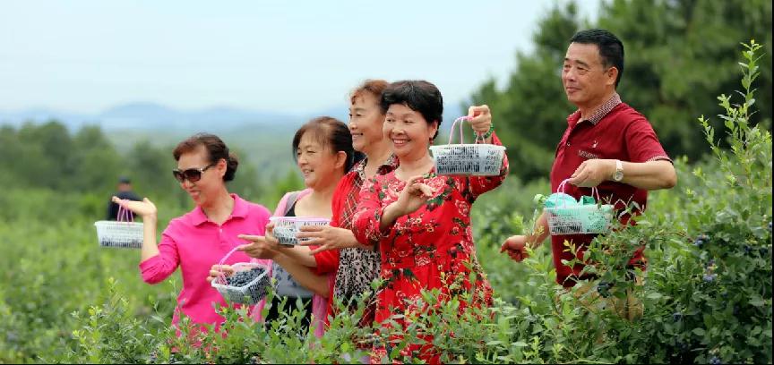 宜昌周邊旅游線路