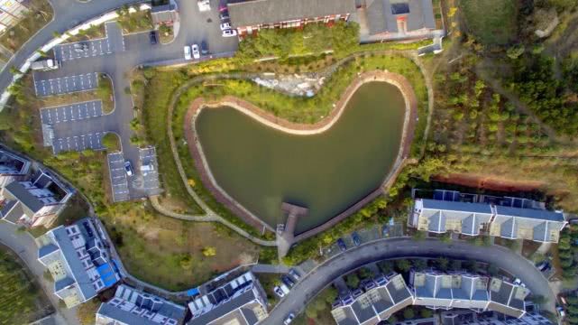 宜都青林古鎮(zhèn)旅游攻略