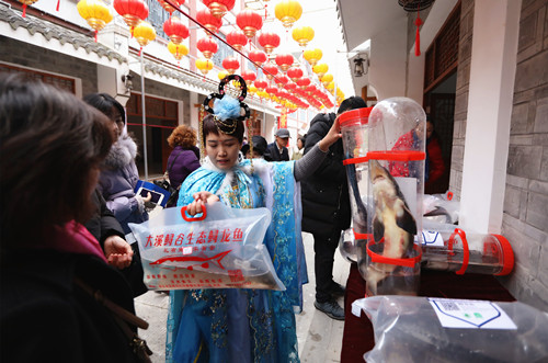 宜都青林古鎮(zhèn)旅游攻略