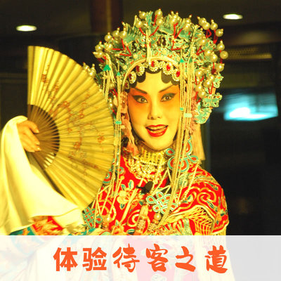 長江三峽旅游船預定中心