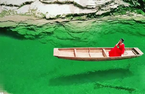 湖北恩施屏山躲避峽旅游預定