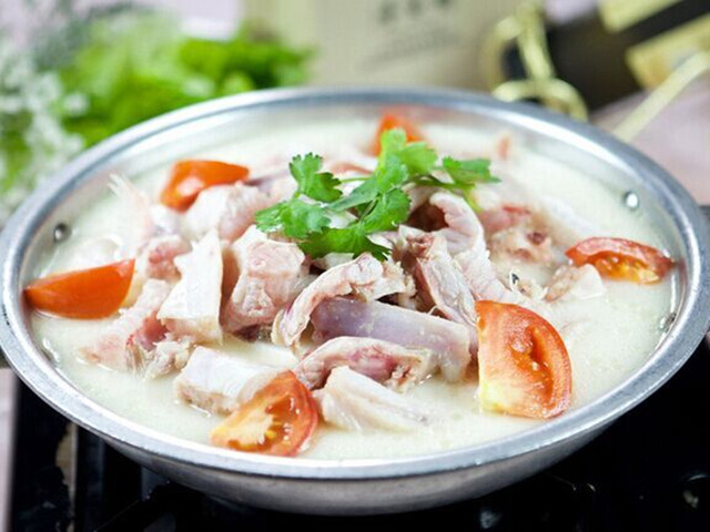 宜昌旅游消費卷