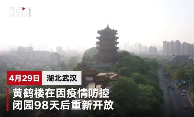 湖北武漢旅游景點(diǎn)