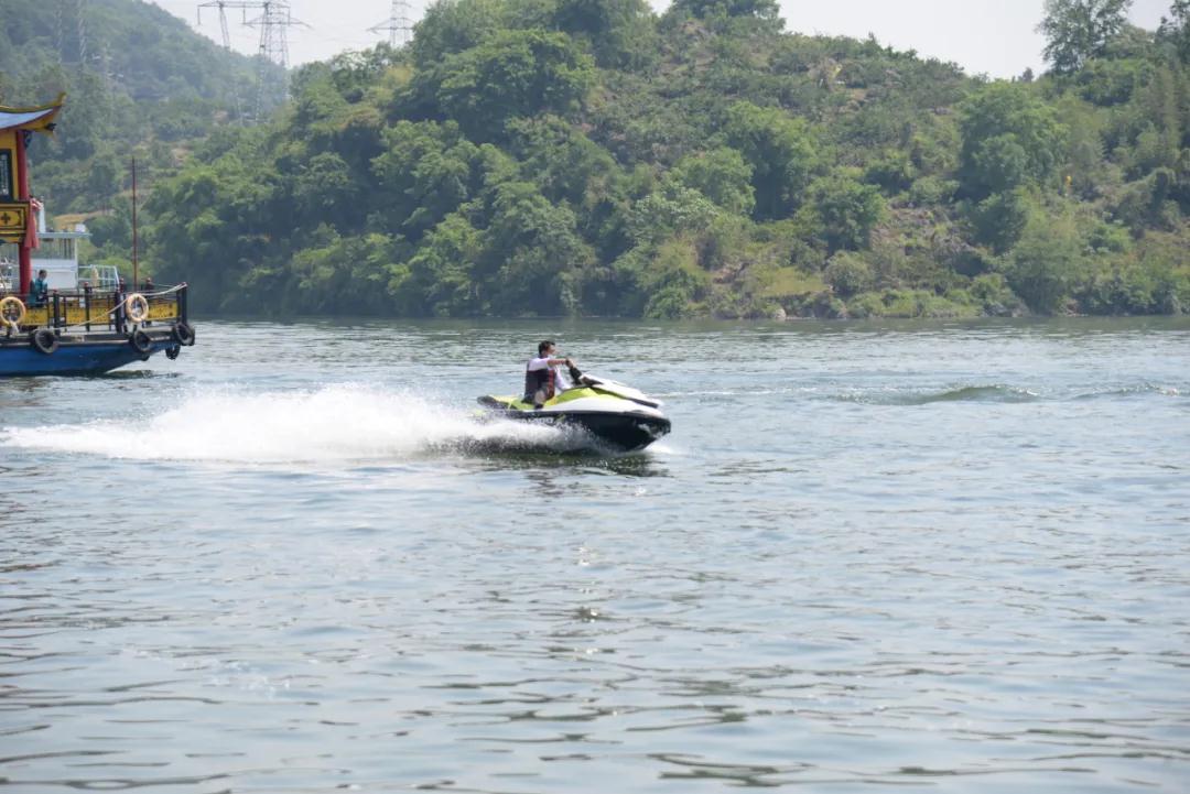 宜昌三峽旅游網(wǎng)