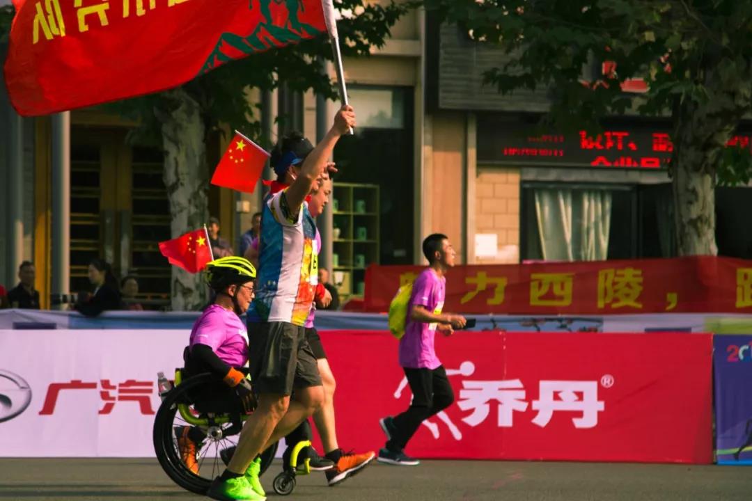 宜昌國際馬拉松網 宜昌國際馬拉松網