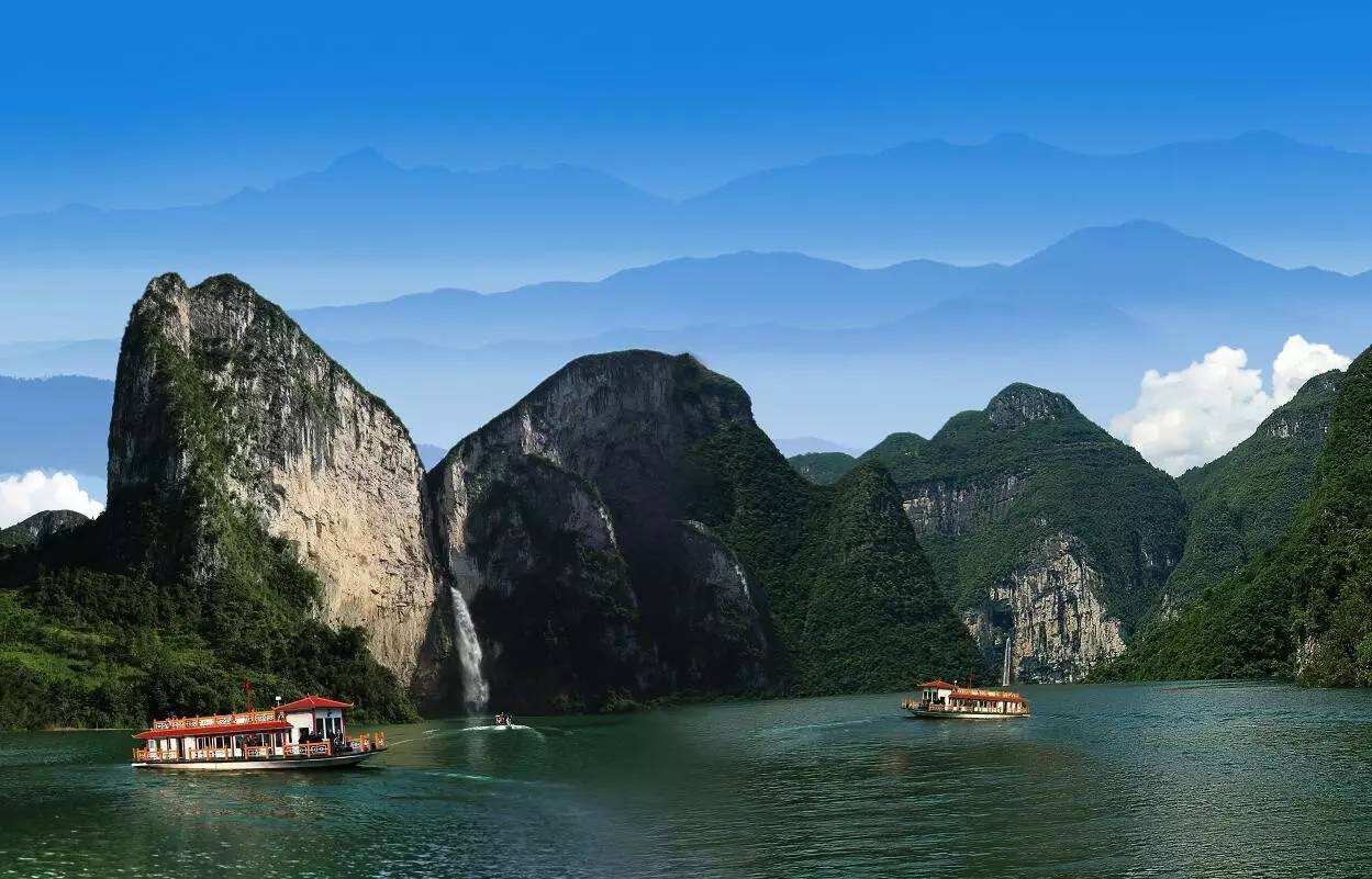 湖北恩施旅游攻略