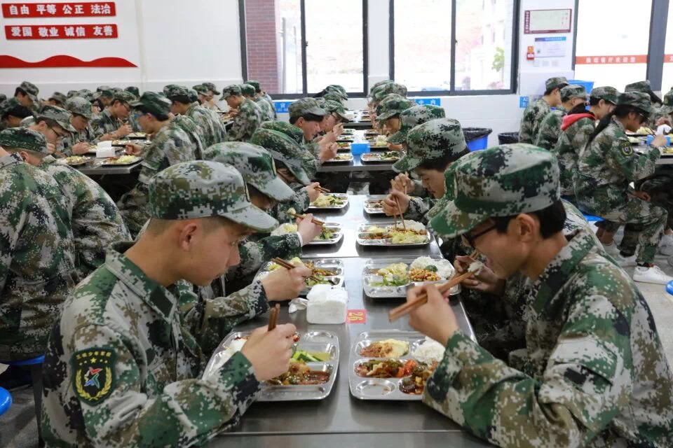 宜昌研學(xué)旅行基地