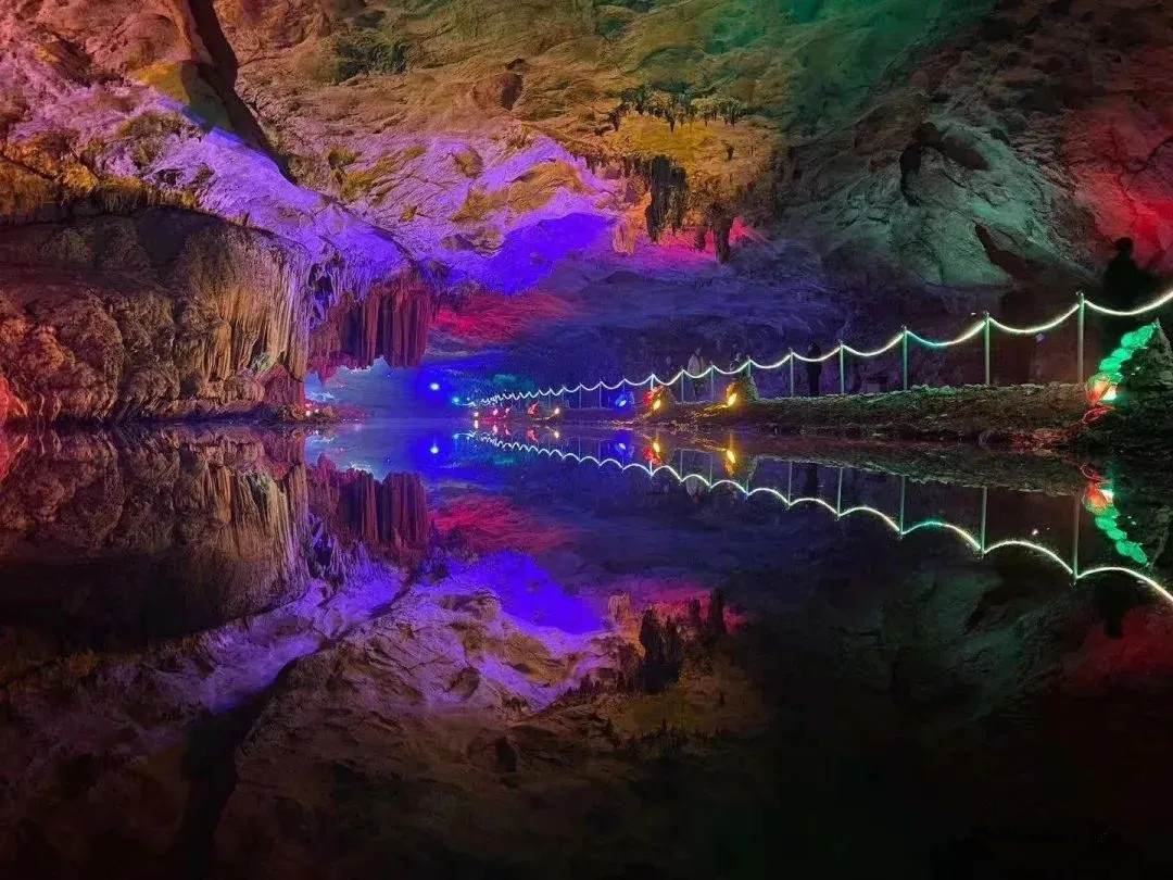 湖北咸寧旅游攻略