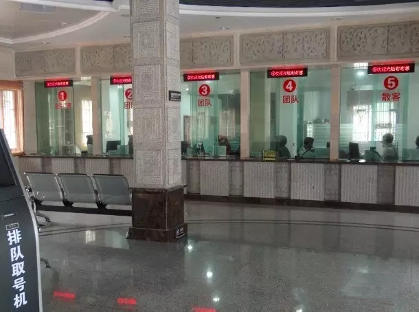 宜昌朝天吼漂流自駕游指南