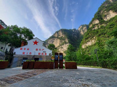 宜昌809微度假酒店預定