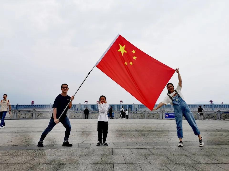 宜昌三峽大壩旅游網(wǎng)