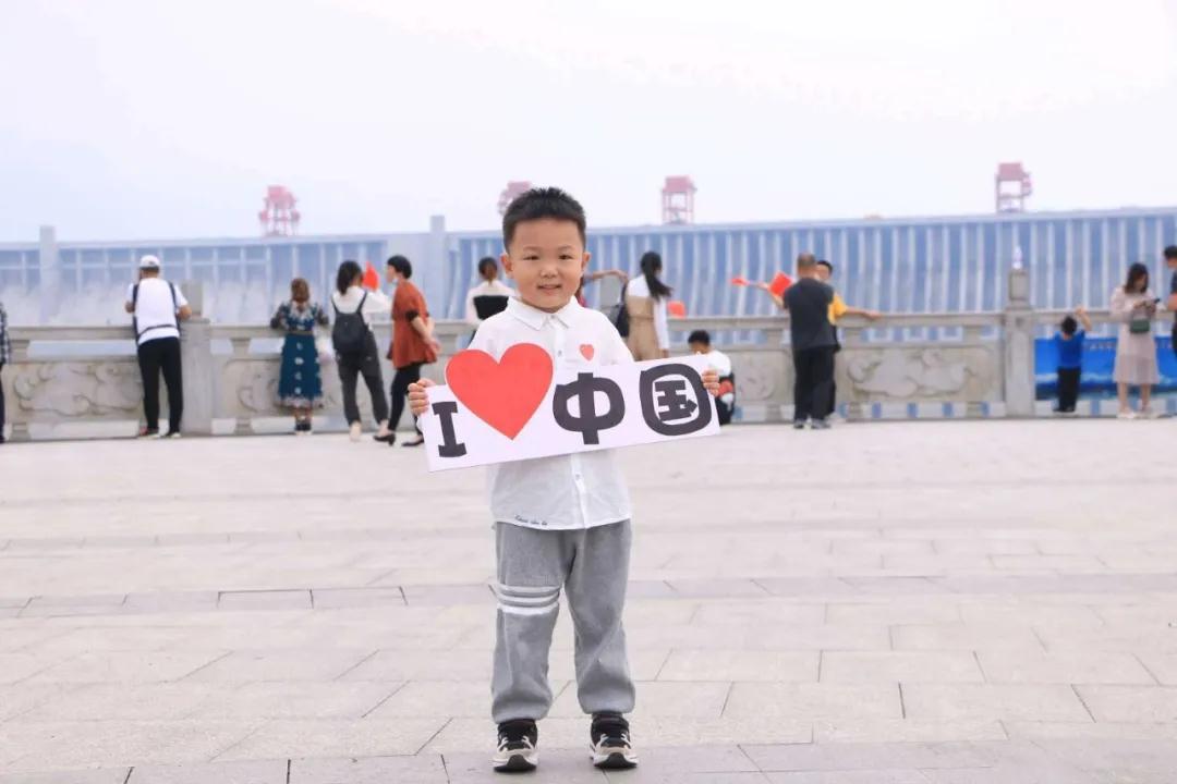 宜昌三峽大壩旅游網(wǎng)