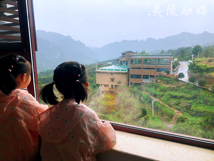 宜昌鄉(xiāng)村旅游攻略