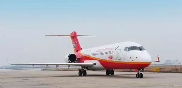 宜昌三峽機場旅游熱線