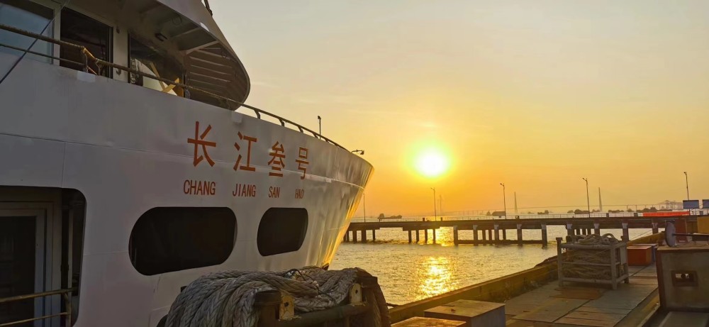 三峽旅游船預(yù)訂中心