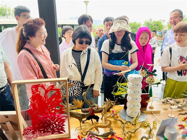 三峽大壩旅游網 三峽大壩旅游網