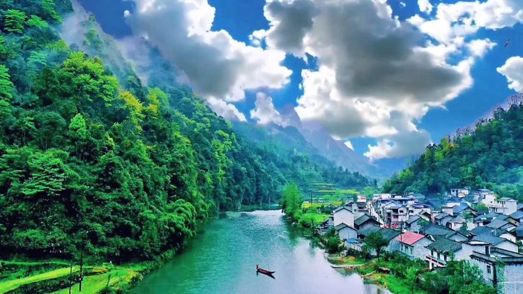 宜昌到湘西旅游線路預(yù)定