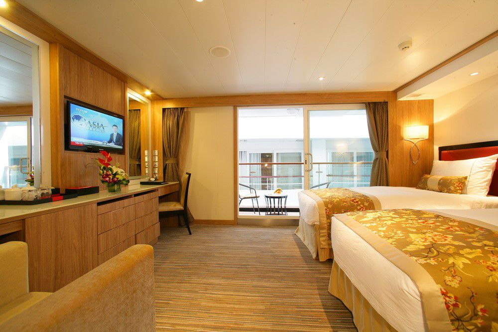 三峽世紀傳奇旅游船預訂 三峽世紀傳奇旅游船預訂