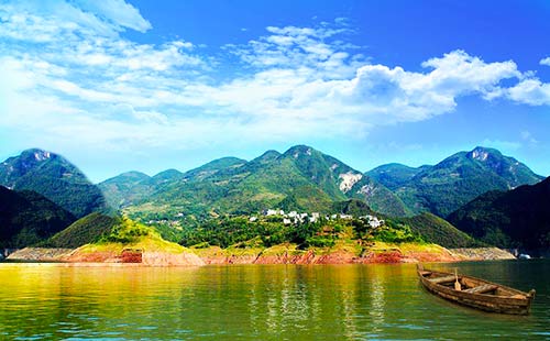 巴東旅游攻略網(wǎng) 巴東旅游攻略網(wǎng)