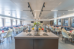 宜昌兩壩一峽旅游集散中心