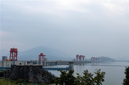 宜昌屈原故里旅游網